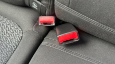 Vauxhall Mokka X 1.4T Design Nav 5dr Petrol Hatchback